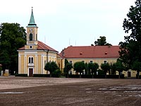 Kliknutm obrzek zavete